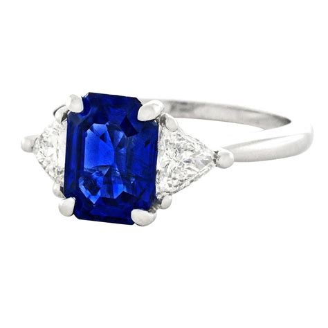 buy cartier engagement rings online|cartier sapphire engagement ring.